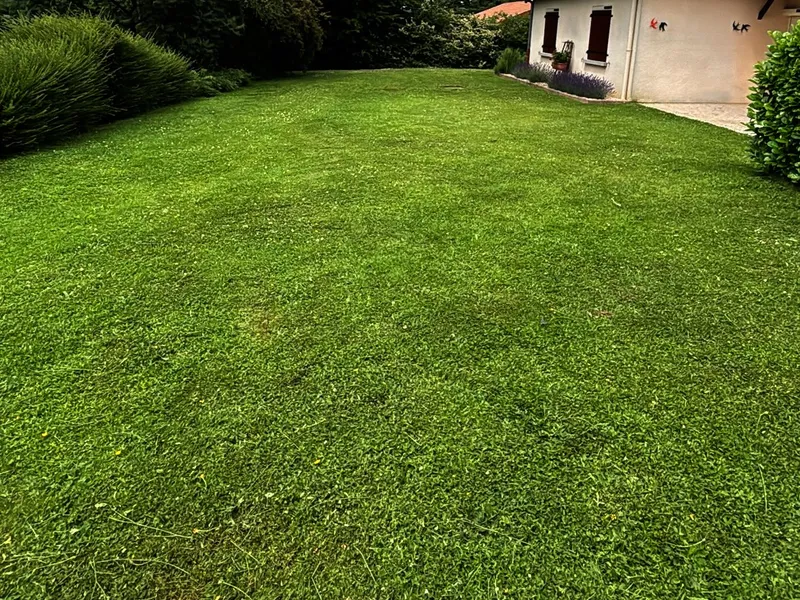 Réalisation 6