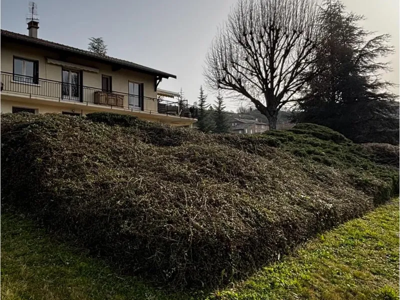 Réalisation 2
