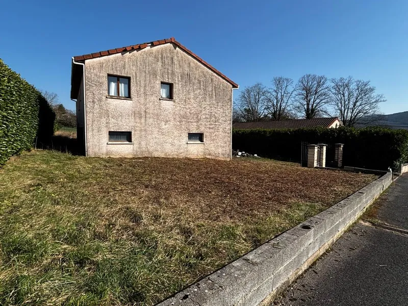 Réalisation 5